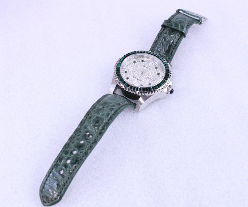 Invicta grand diver 47mm - invicta,