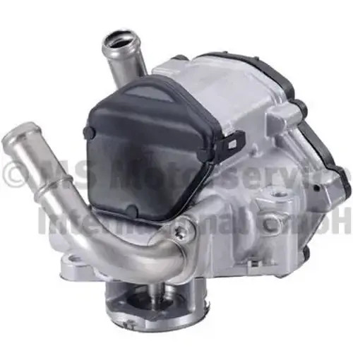 Egr agr valve - egr,