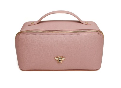 Alice wheeler london pink - wheeler,