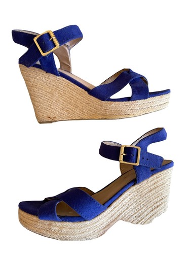 Montego bay club - club, women’s