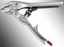 Facom 580.10 Automatic Lock