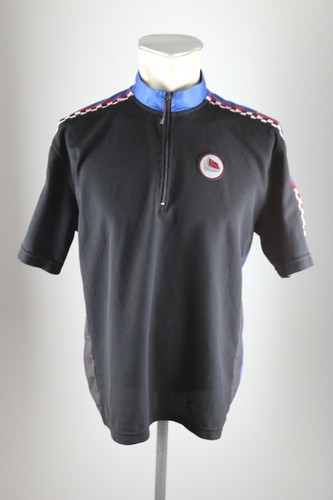 Scott usa vintage cycling - usa,