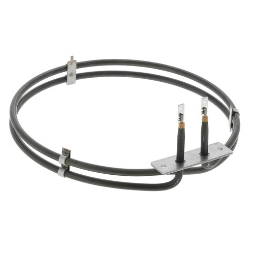 Electrolux aeg zanussi cooker - electrolux,