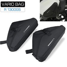 For BMW R 1300GS R1300GS