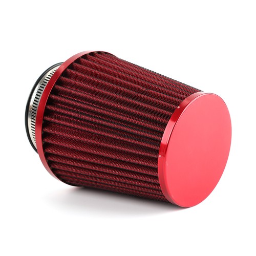 76mm universal red high - 76mm,
