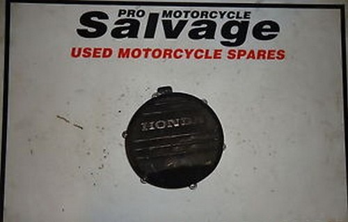 Honda vfr 400 - honda,