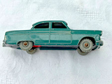 Matchbox Lesney no.33 a. Ford