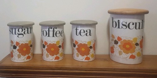 Funky vintage rare 1970s - vintage,
