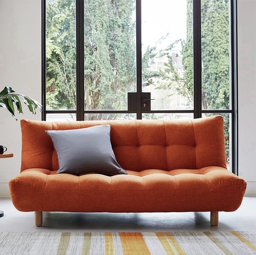 Habitat kota seater - habitat, 3-seater