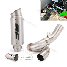 For Kawasaki Ninja ZX6R ZX636