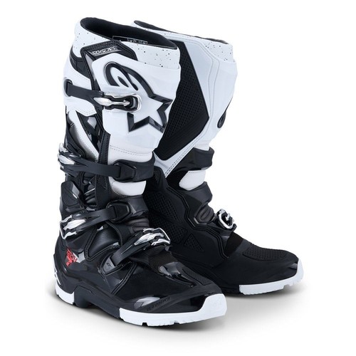 Alpinestars 2026 tech enduro - 2026,