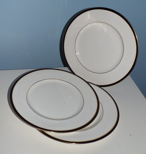 Minton fine bone - 3, china