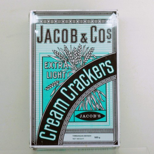 Vintage 1990s jacob co - vintage, cream