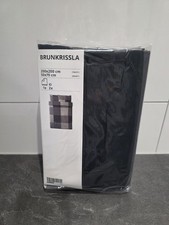 Ikea Double Bed Duvet Set