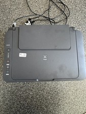 Canon Pixma MG2551S All-in-One