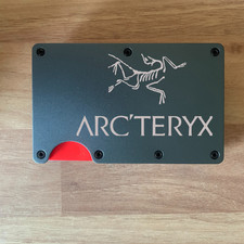 Arc'teryx Men's Wallet