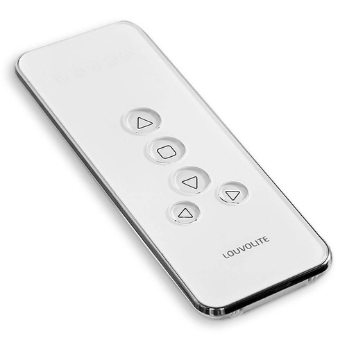 Louvolite genuine r1720 - louvolite, (5-ch)