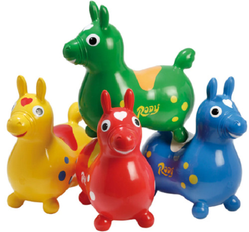 Childrens fun nursery - childrens,