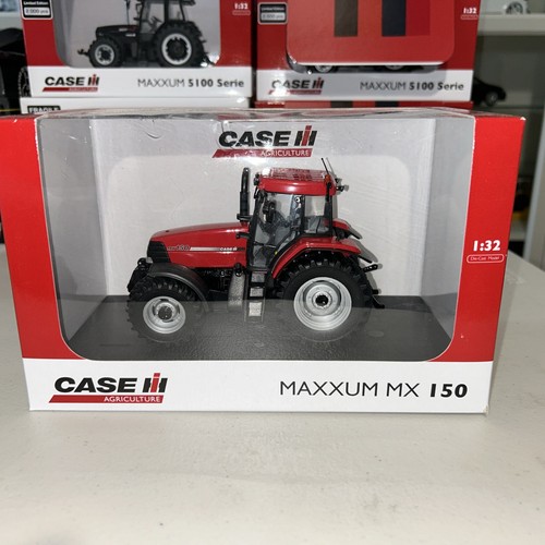 Universal hobbies case - universal,