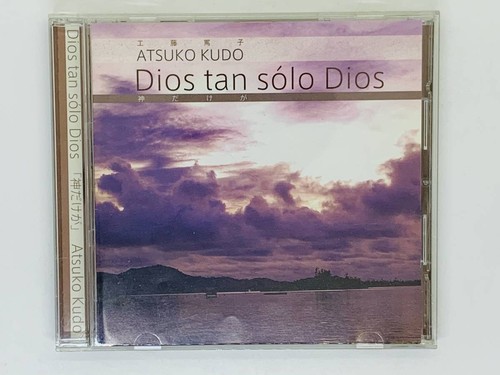 Kudo atsuko god - atsuko, /