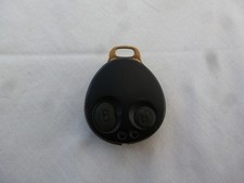 JAGUAR XJ6 X300 XJR DAIMLER