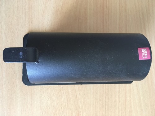 Loewe bild adaptor - bild, 7