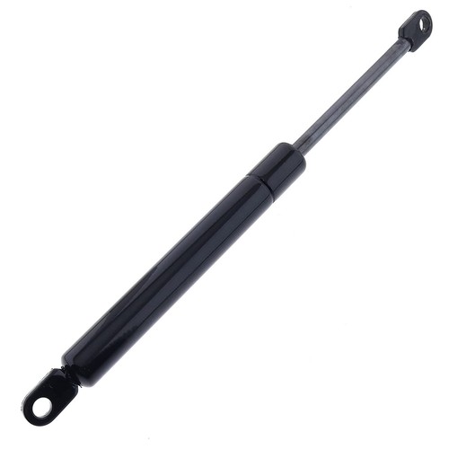 Gas spring 1653900036 for - spring,