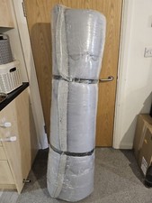 MAXYOYO Futon Mattress, Padded