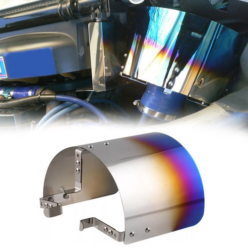 Universal 5 stainless - universal,