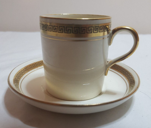 Corona ware coffee cup - corona, &