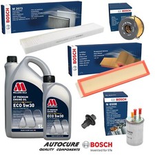 FOR JAGUAR X-TYPE 2.2 S MK1