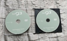 2016 SAAB  93 GRUNDIG /DELPHI