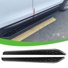 2PCS Fits for  Peugeot 3008