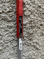 HILTI SDS Max Drill Bit 16mm X 1180mm Working Length