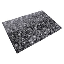 Hydrographic Film - Water