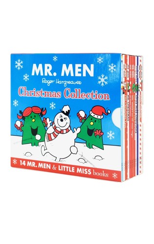 Men christmas collection 14 - christmas,