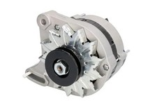 ALTERNATOR FITS: FITS FOR FIAT