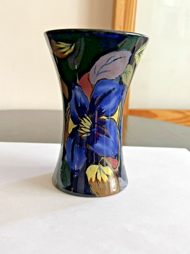 Antique royal stanley ware - stanley,