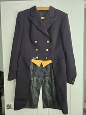 Pikeur Womens Dressage