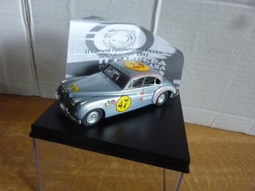 Provence moulage 43rd - moulage, 1:43rd