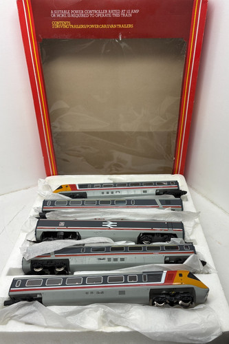 Hornby r794 apt - oo,,