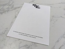 James Bond 007 No Time To Die