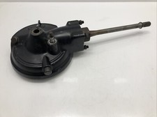 Yamaha XJ 650 SECA Turbo 1982