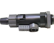 EHEIM tap for 2030/2034/2250/2260 REF 7276950