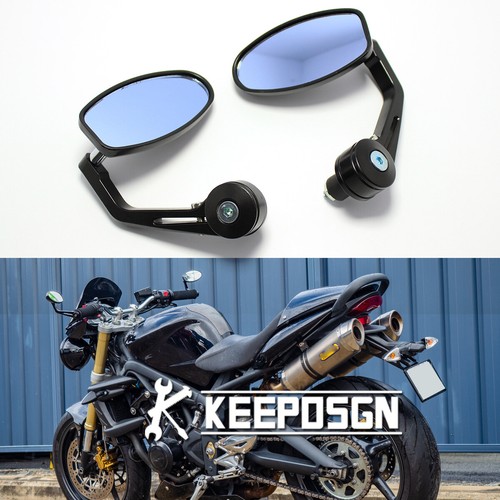 For triumph speed triple - triumph,