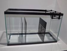 REFUGIUM KIT  for 30" x 12"