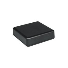 CUE8204BK Takachi Enclosure 