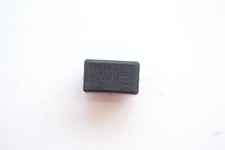 Suzuki GSXR 1000 2005 2006 K5