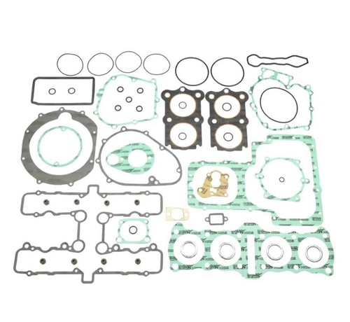 Gasket full set - full, 1000