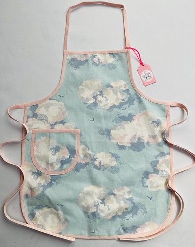 Cath kidston childrens apron - childrens,
